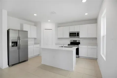 1386 Inkberry Circle Deland FL 32720