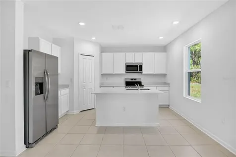 1386 Inkberry Circle Deland FL 32720