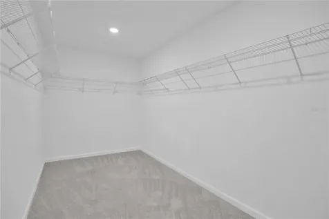 1386 Inkberry Circle Deland FL 32720