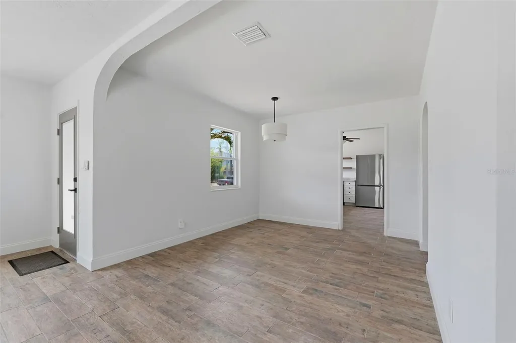 3030 5th Street N St Petersburg FL 33704