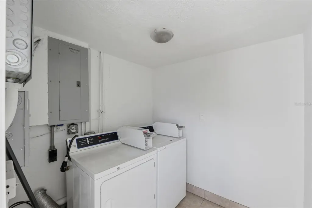 3030 5th Street N St Petersburg FL 33704