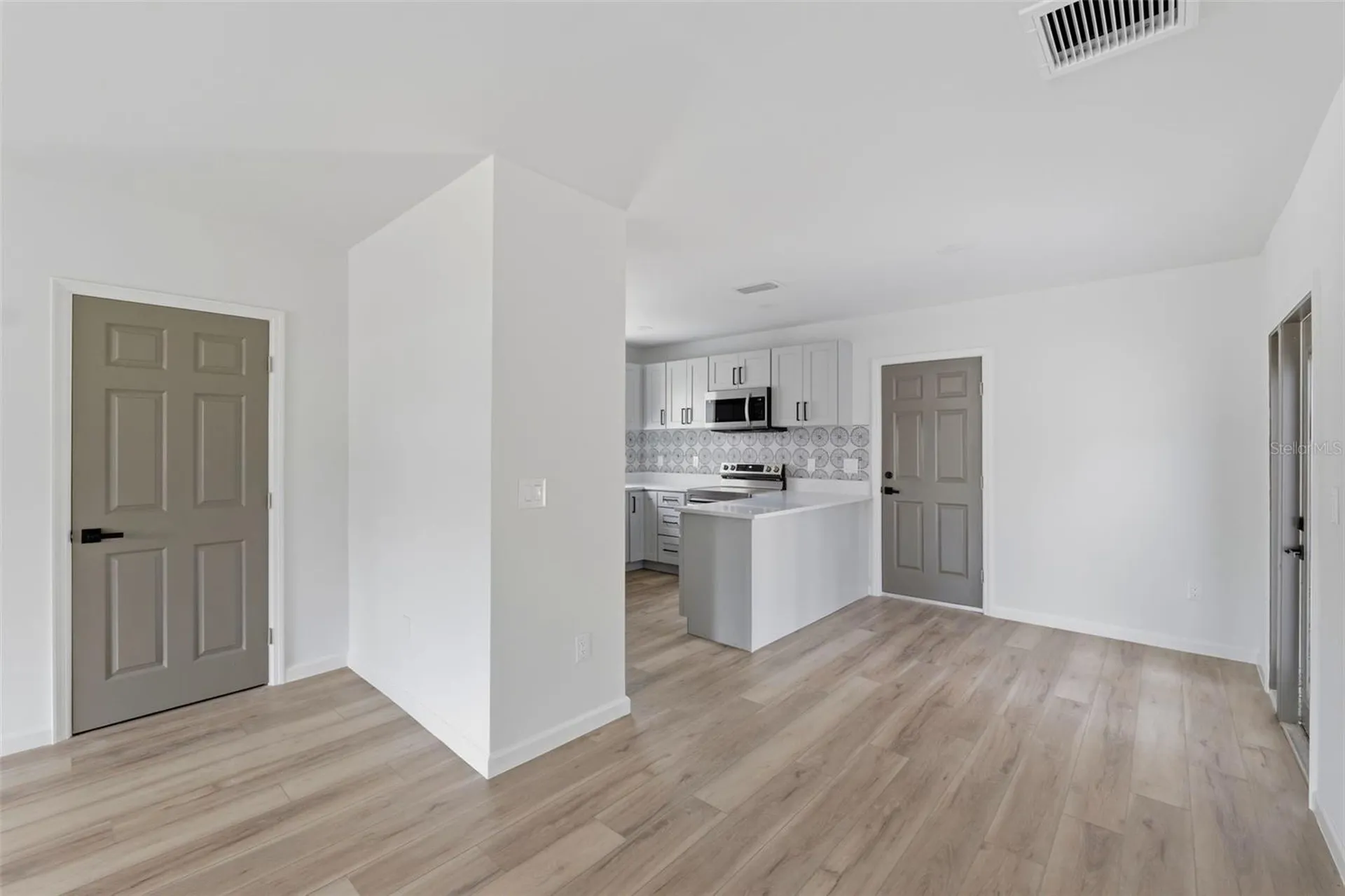 3030 5th Street N St Petersburg FL 33704