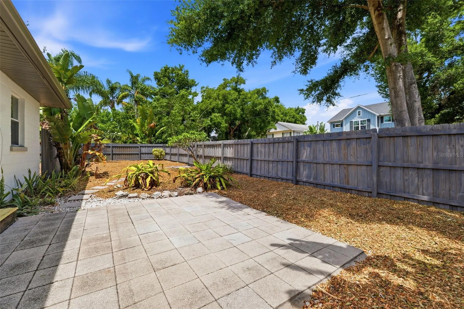 3030 5th Street N St Petersburg FL 33704