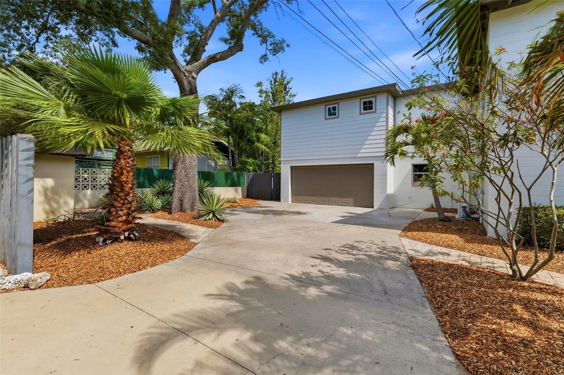 3030 5th Street N St Petersburg FL 33704