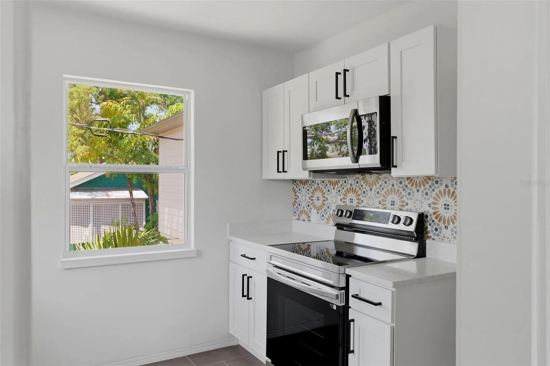 3030 5th Street N St Petersburg FL 33704