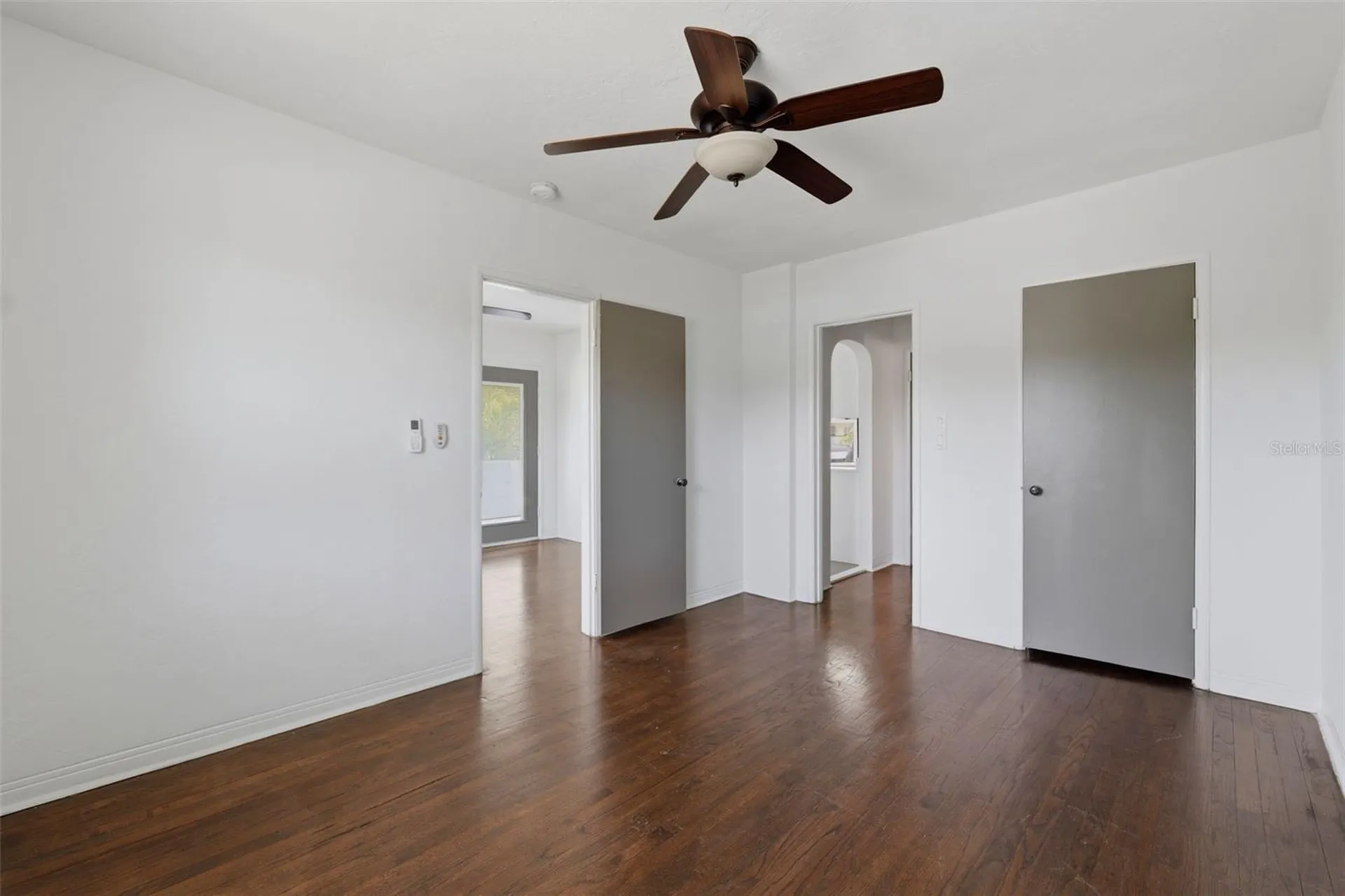 3030 5th Street N St Petersburg FL 33704