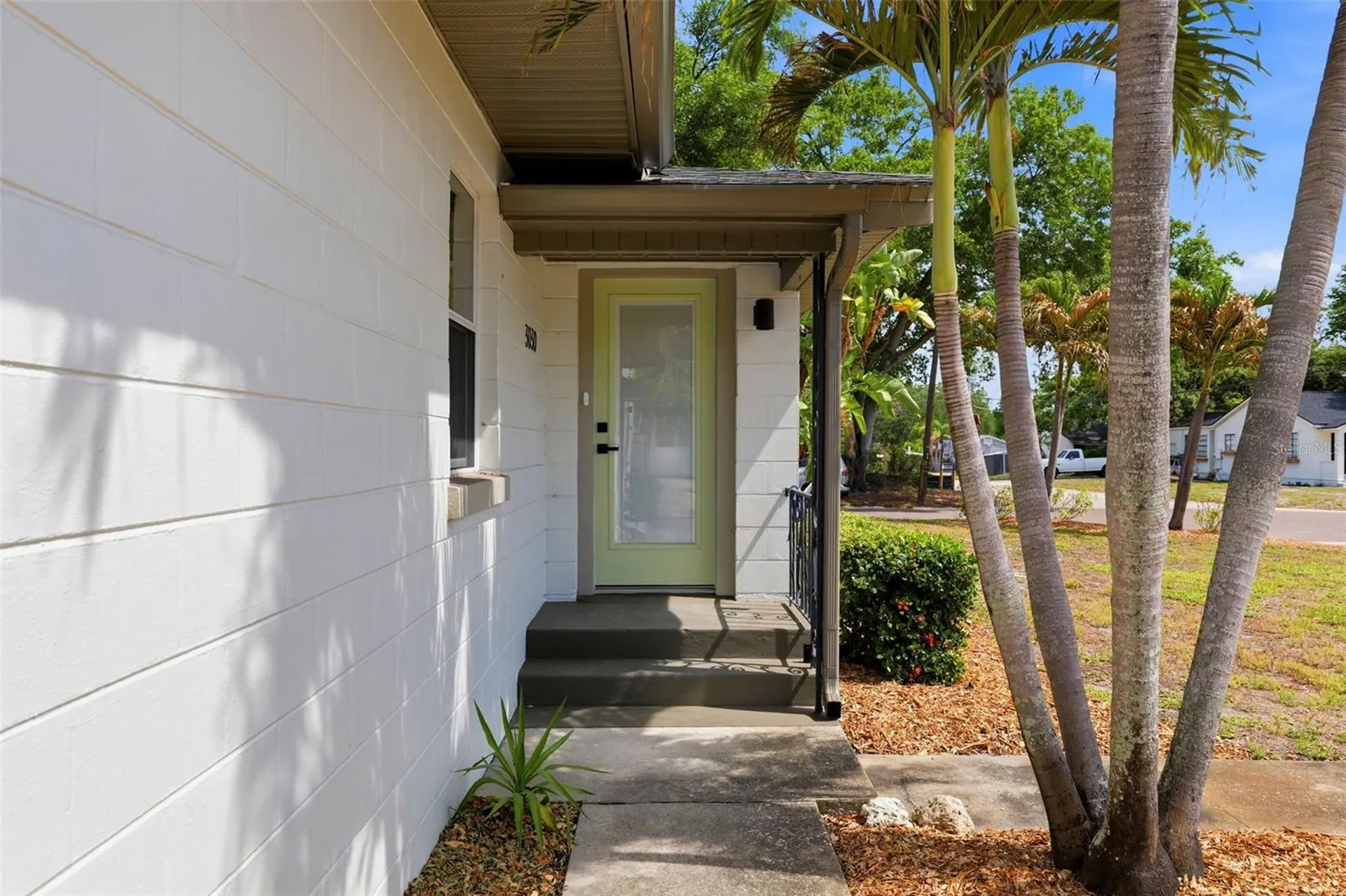 3030 5th Street N St Petersburg FL 33704