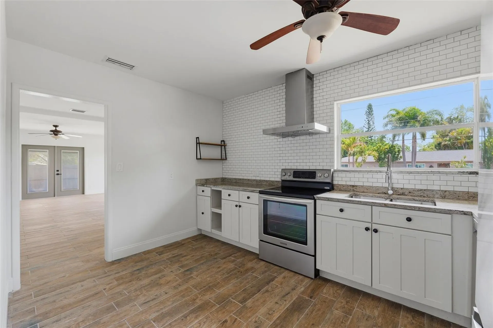 3030 5th Street N St Petersburg FL 33704