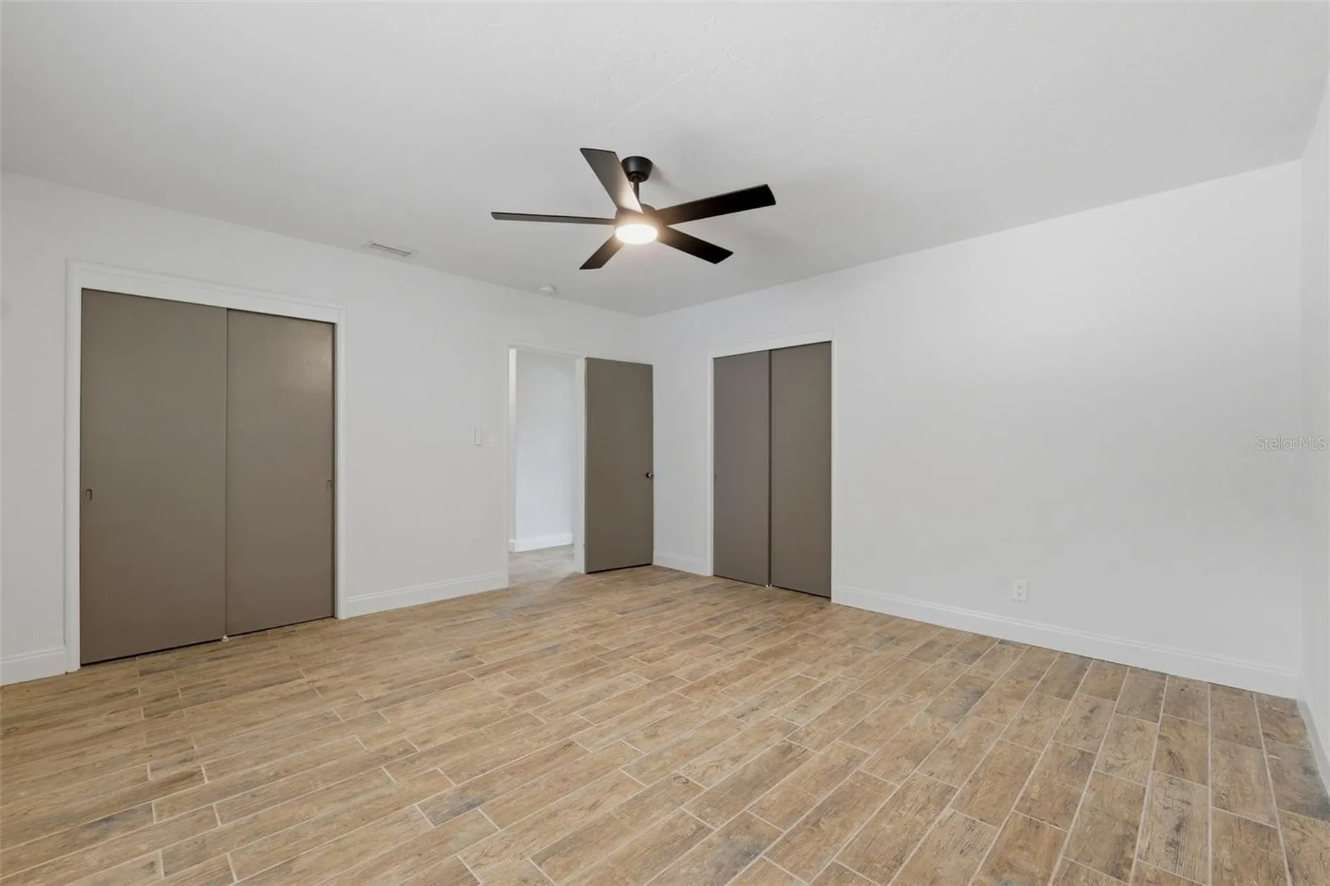 3030 5th Street N St Petersburg FL 33704