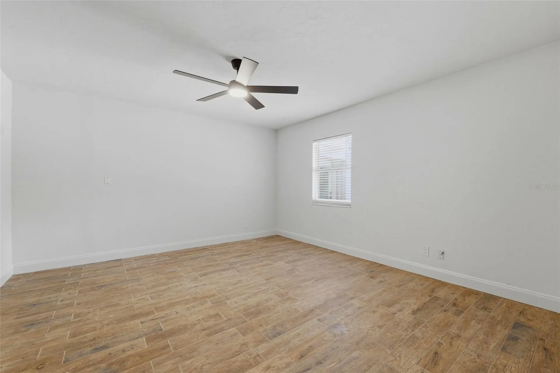 3030 5th Street N St Petersburg FL 33704