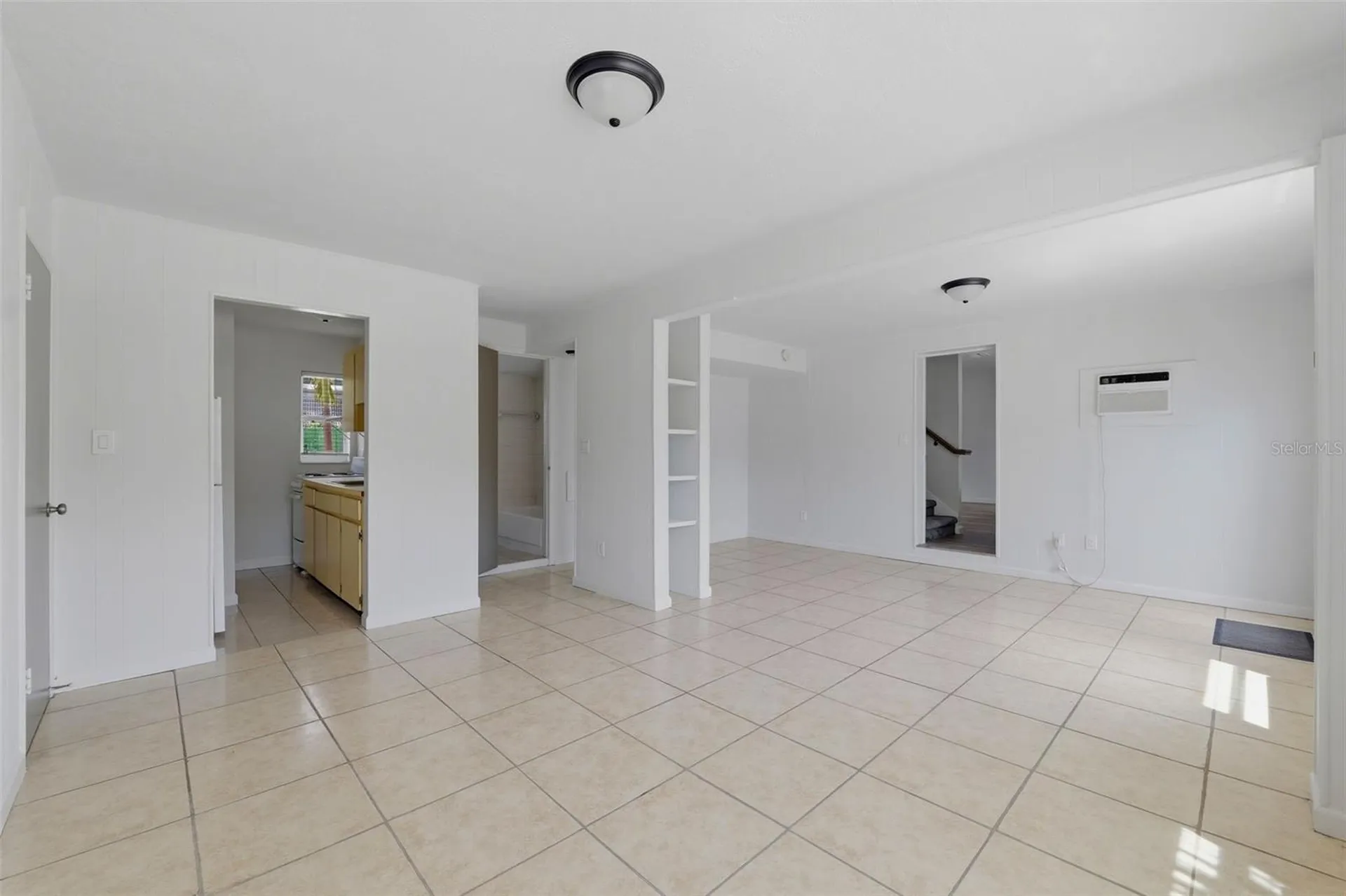 3030 5th Street N St Petersburg FL 33704