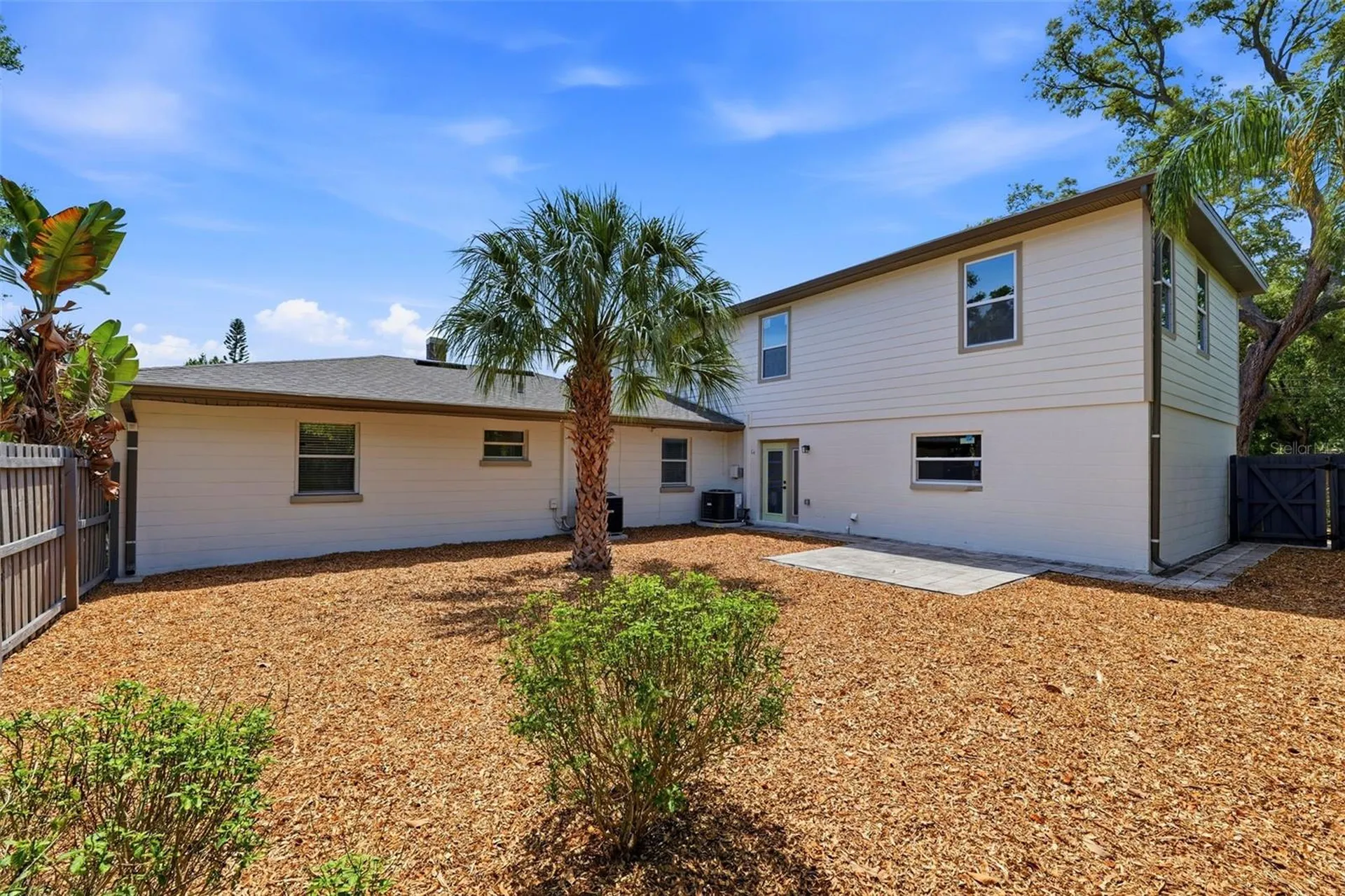 3030 5th Street N St Petersburg FL 33704