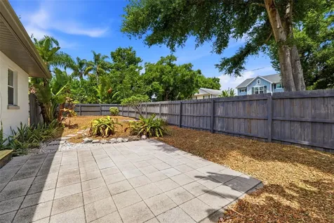 3030 5th Street N St Petersburg FL 33704