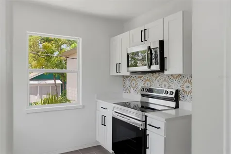 3030 5th Street N St Petersburg FL 33704
