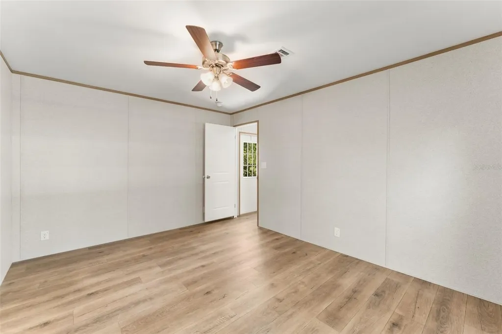 1051 NE 129 Avenue Williston FL 32696