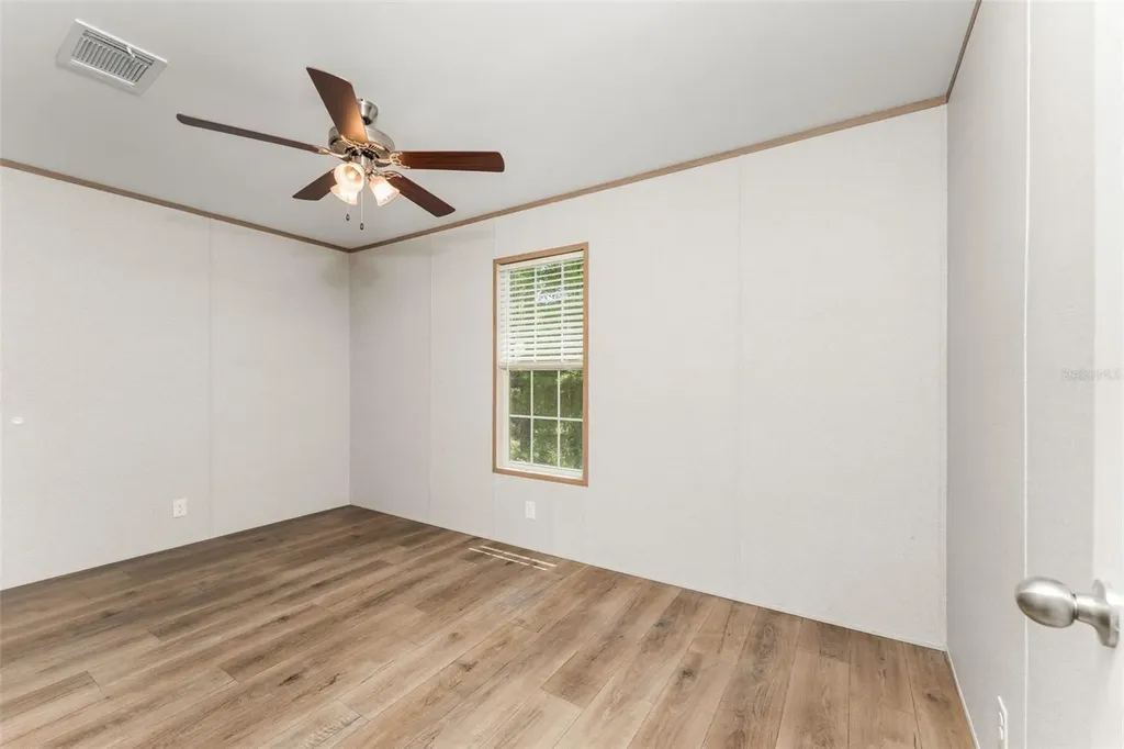 1051 NE 129 Avenue Williston FL 32696