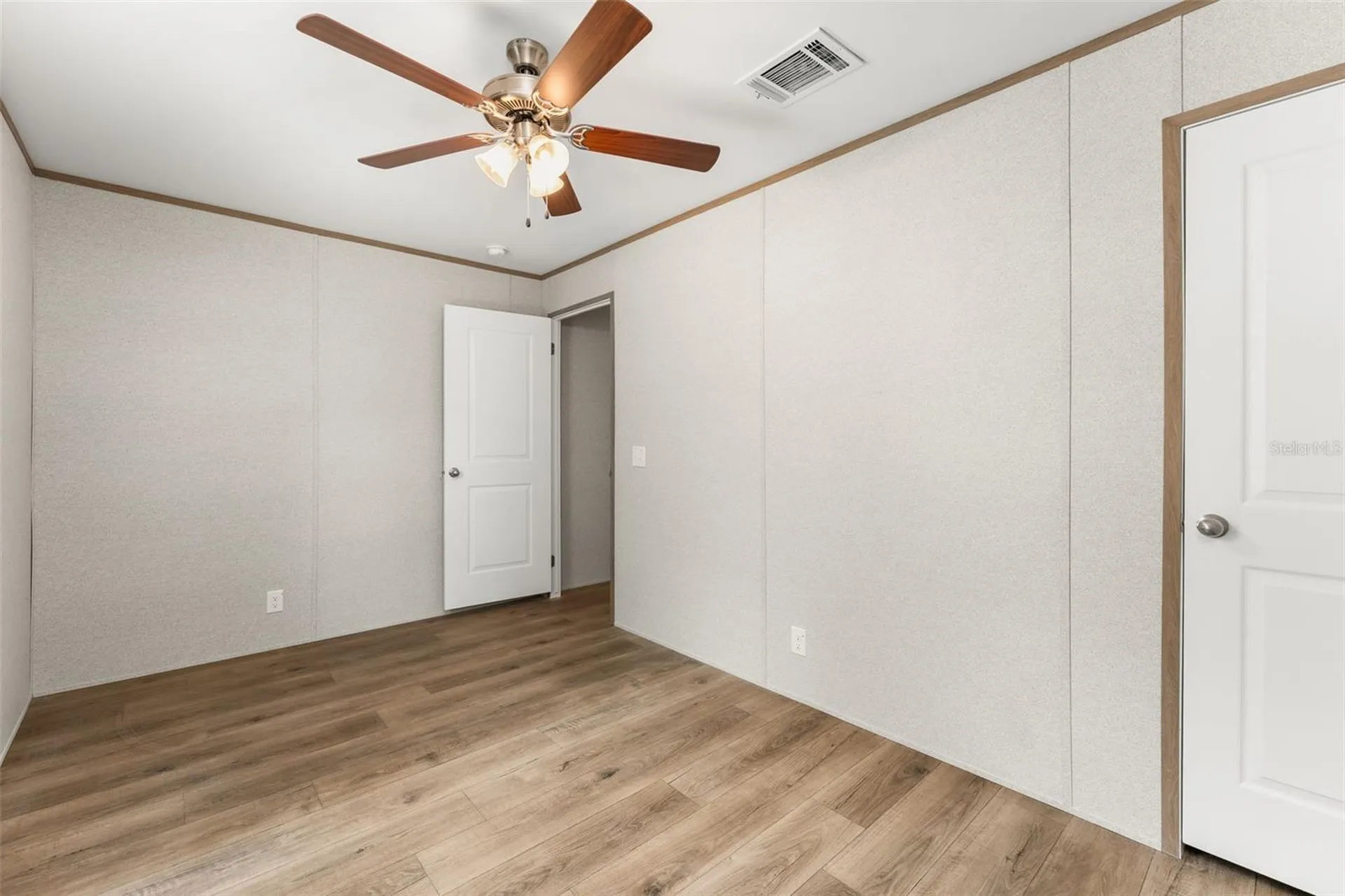 1051 NE 129 Avenue Williston FL 32696
