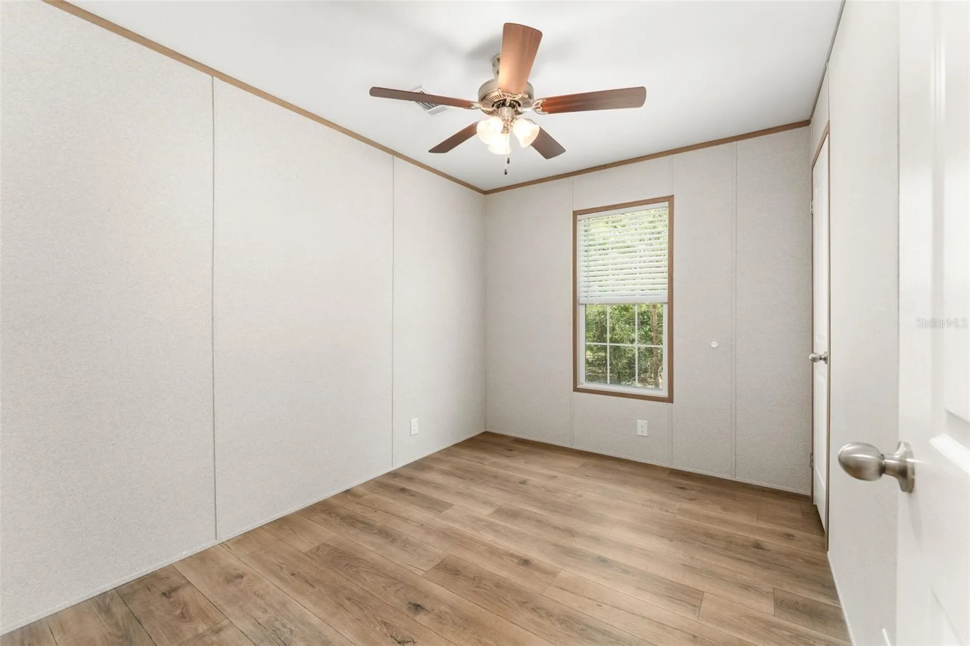 1051 NE 129 Avenue Williston FL 32696