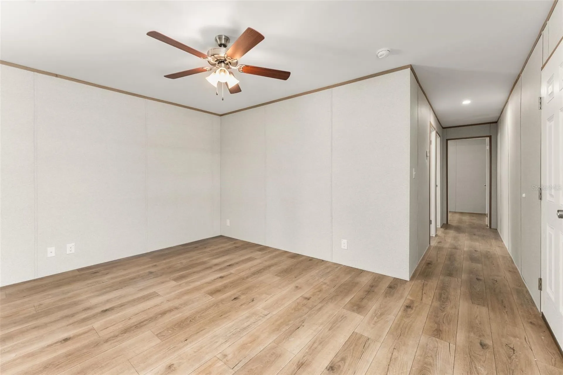 1051 NE 129 Avenue Williston FL 32696