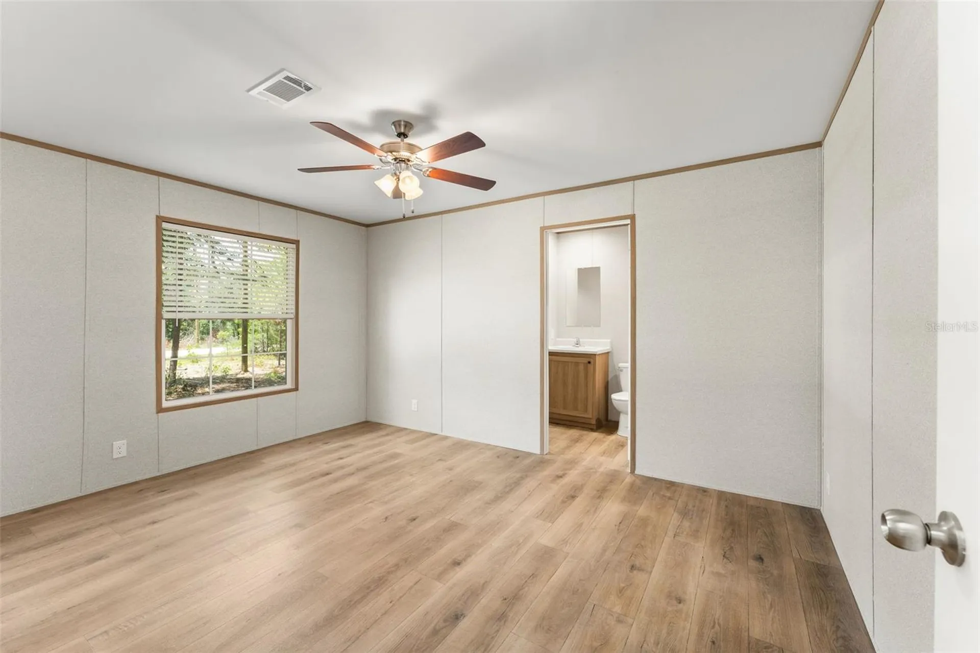1051 NE 129 Avenue Williston FL 32696
