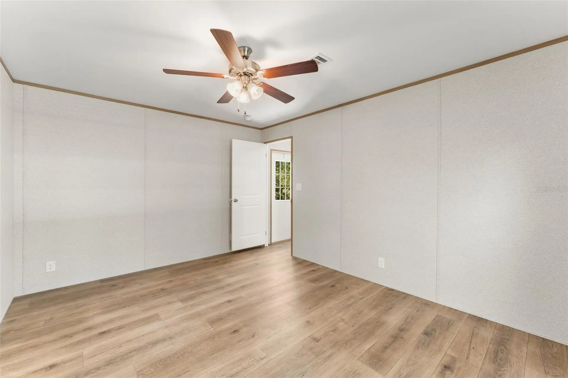 1051 NE 129 Avenue Williston FL 32696