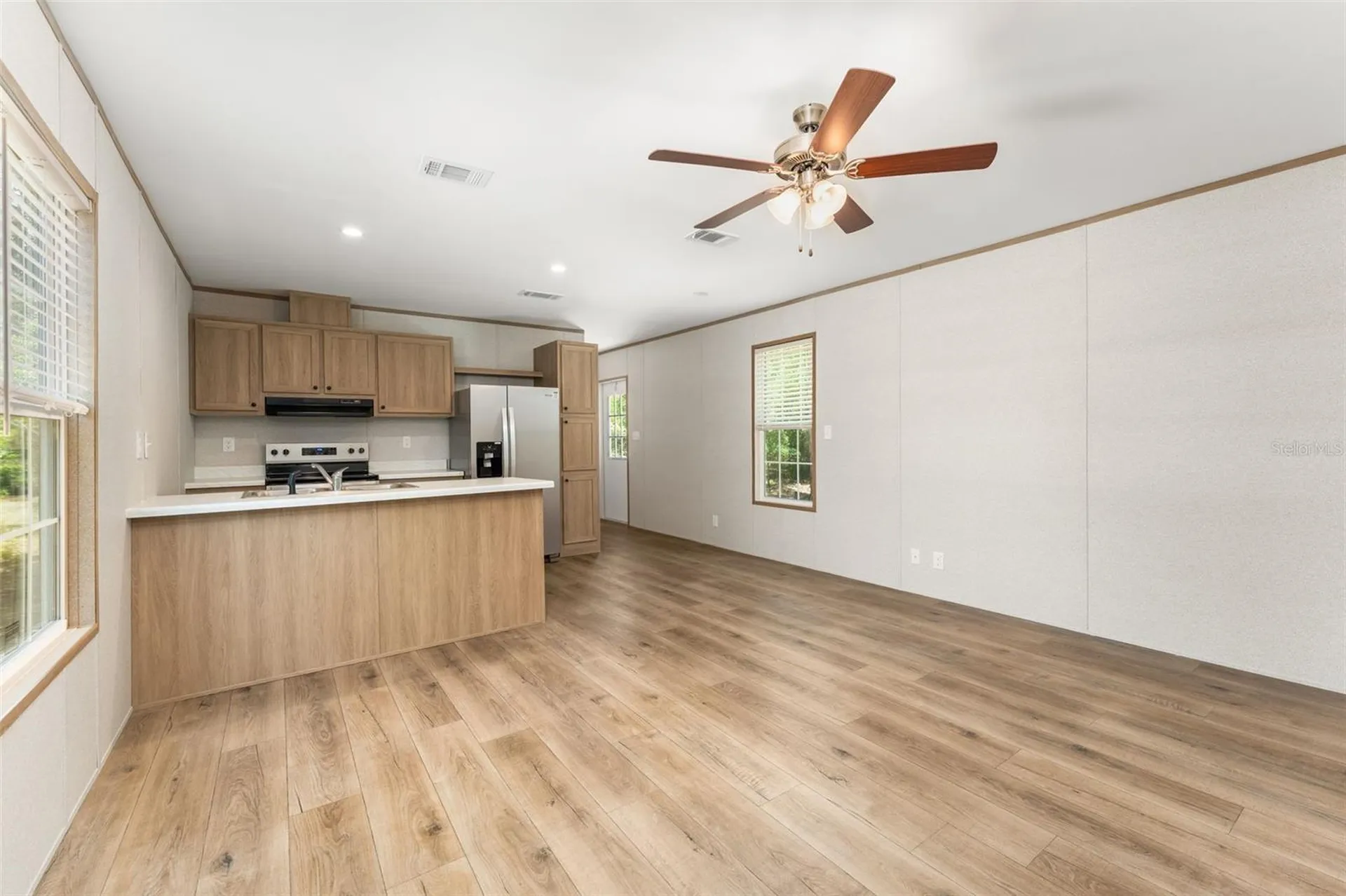 1051 NE 129 Avenue Williston FL 32696