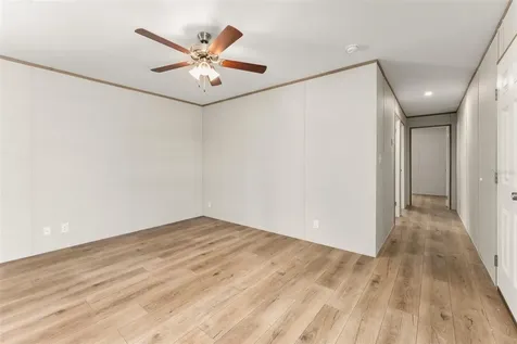 1051 NE 129 Avenue Williston FL 32696