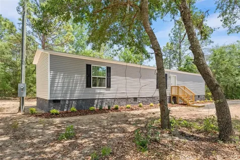 1051 NE 129 Avenue Williston FL 32696