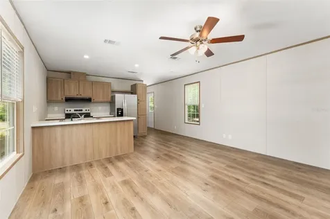 1051 NE 129 Avenue Williston FL 32696