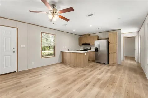 1051 NE 129 Avenue Williston FL 32696