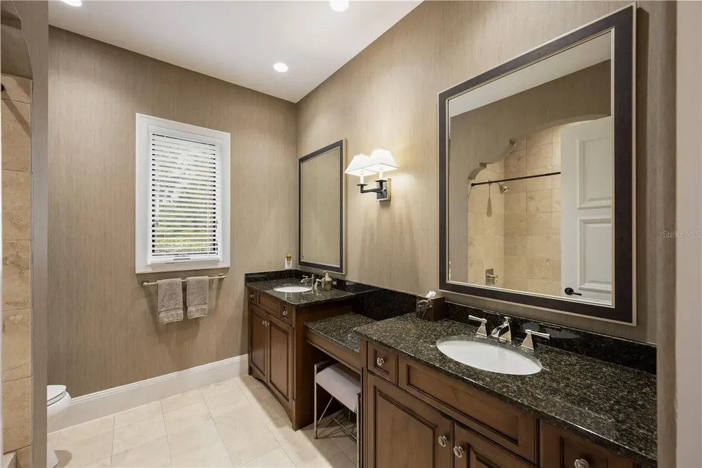 5603 Marleon Drive Windermere FL 34786