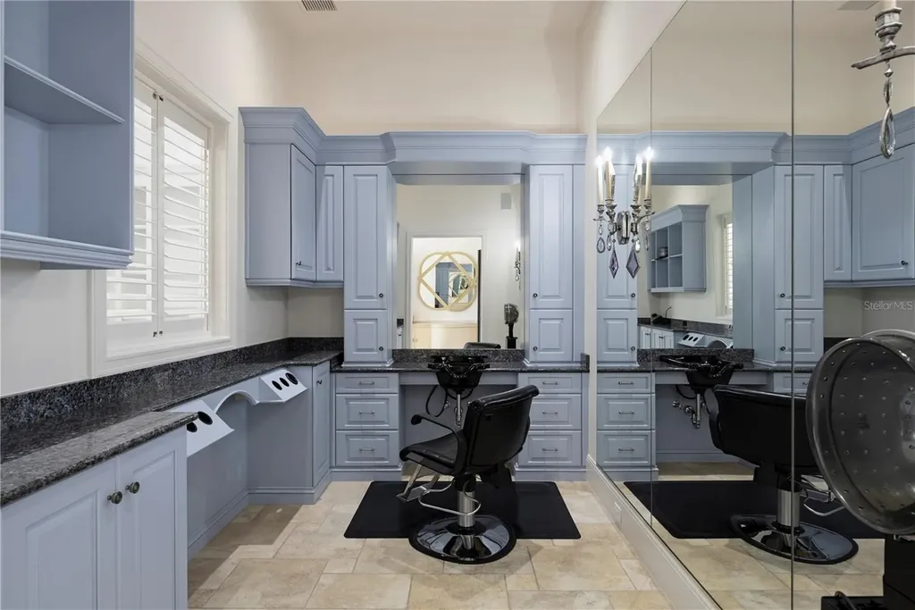 5603 Marleon Drive Windermere FL 34786