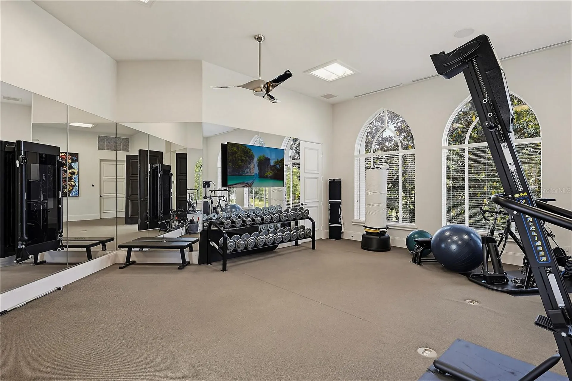 5603 Marleon Drive Windermere FL 34786