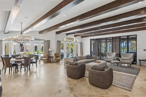 5603 Marleon Drive Windermere FL 34786