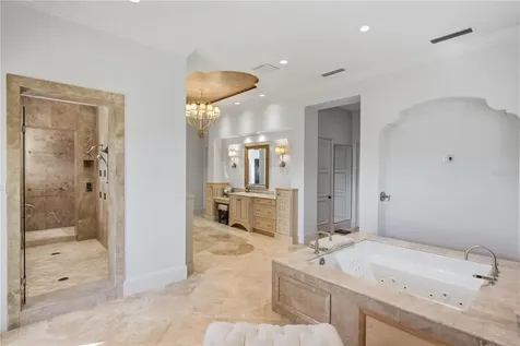 5603 Marleon Drive Windermere FL 34786