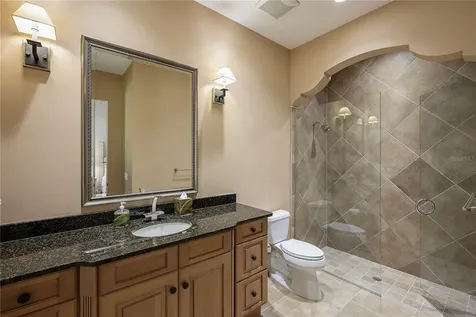 5603 Marleon Drive Windermere FL 34786