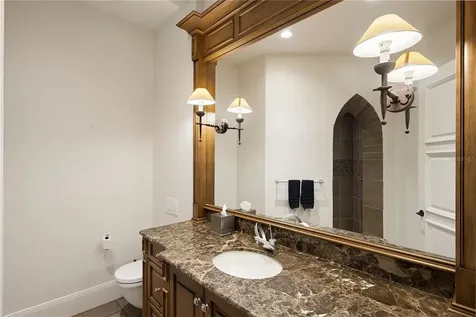 5603 Marleon Drive Windermere FL 34786