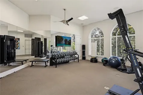 5603 Marleon Drive Windermere FL 34786