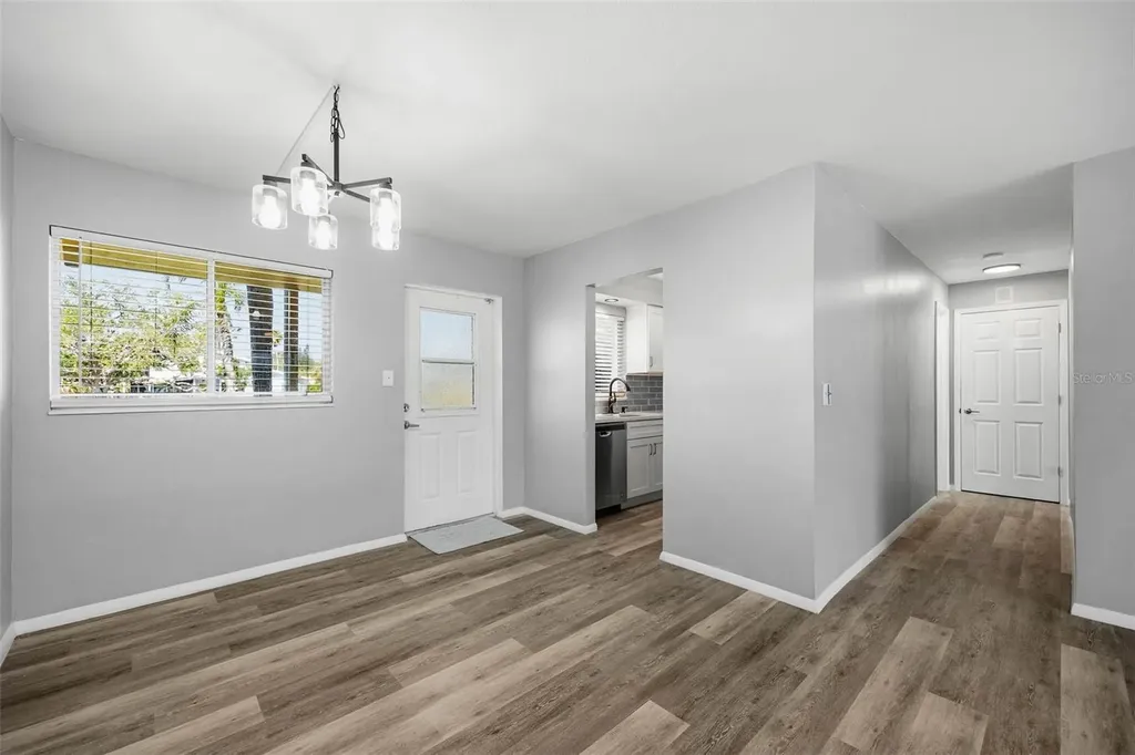 2900 45th Street S Gulfport FL 33711