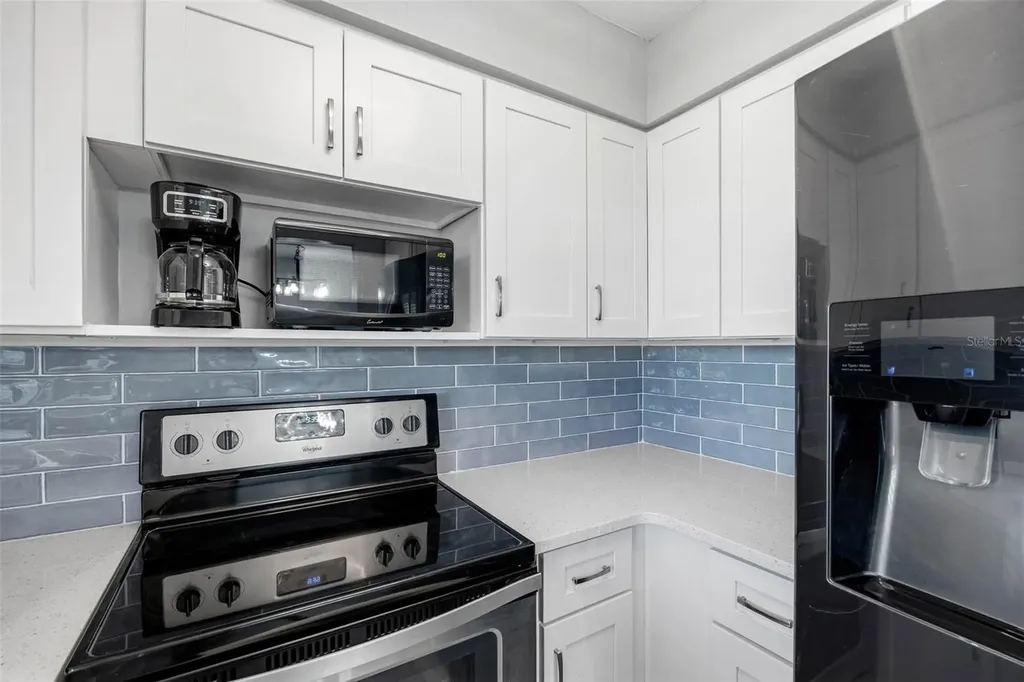 2900 45th Street S Gulfport FL 33711