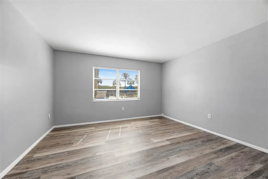2900 45th Street S Gulfport FL 33711