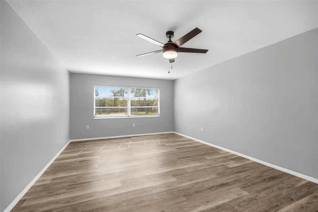 2900 45th Street S Gulfport FL 33711