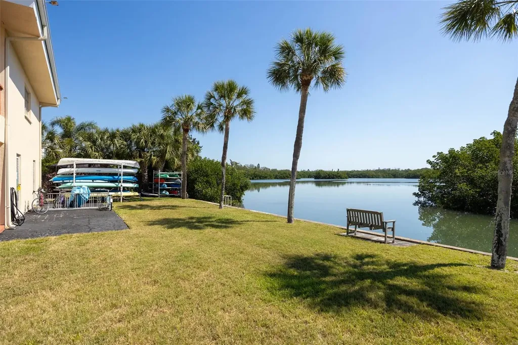 2900 45th Street S Gulfport FL 33711