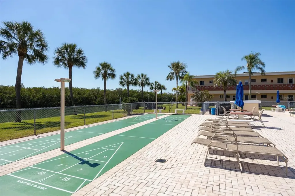 2900 45th Street S Gulfport FL 33711