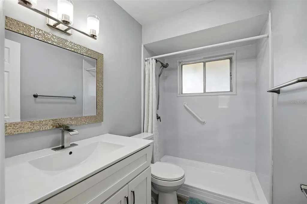 2900 45th Street S Gulfport FL 33711