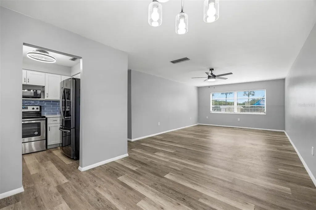 2900 45th Street S Gulfport FL 33711
