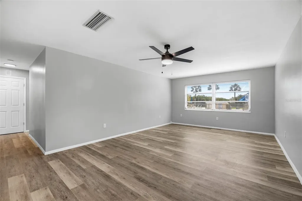 2900 45th Street S Gulfport FL 33711