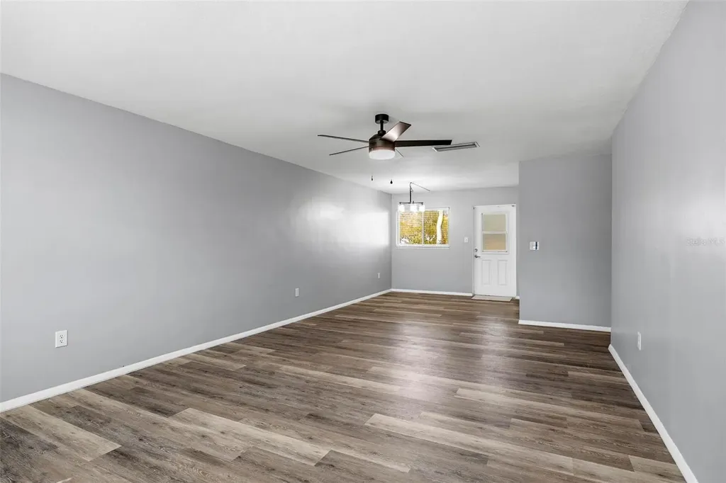 2900 45th Street S Gulfport FL 33711