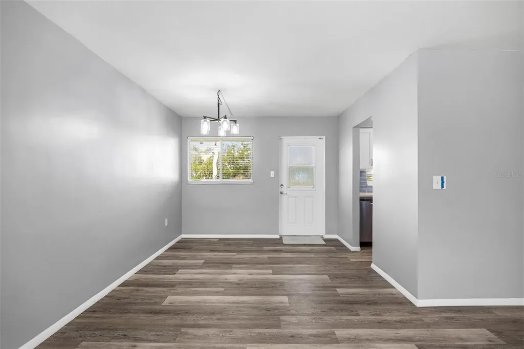 2900 45th Street S Gulfport FL 33711