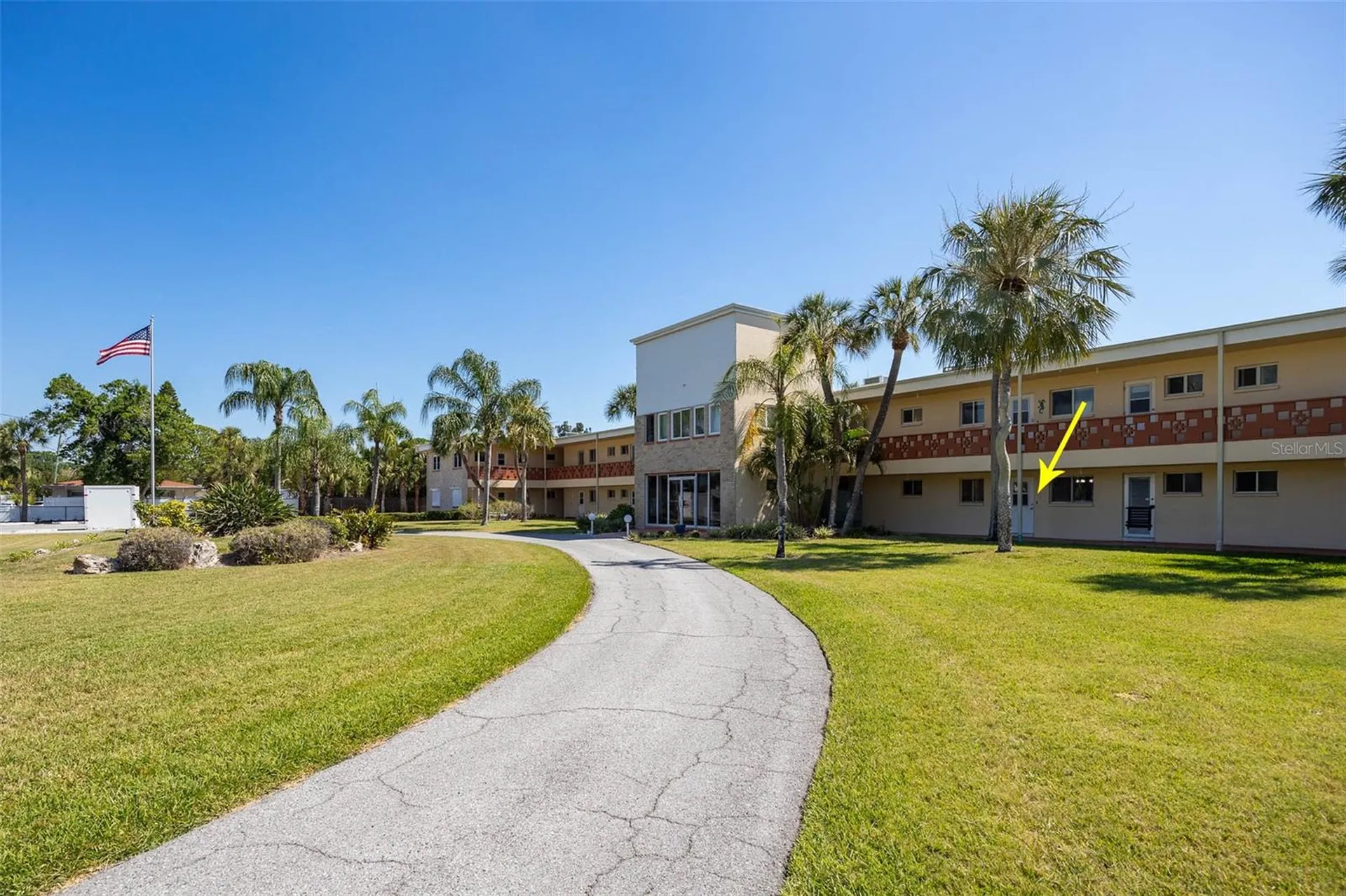 2900 45th Street S Gulfport FL 33711